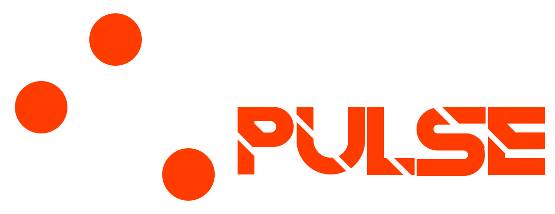 Tech Pulse